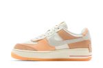 Nike Air Force 1 Low Shadow ‘Sisterhood’ DM8157-700  Depolic Store