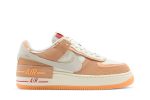 Nike Air Force 1 Low Shadow ‘Sisterhood’ DM8157-700  Depolic Store