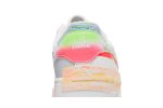 Nike Air Force 1 Low ‘Shadow White Pink Orange’ DV1364-111  Depolic Store