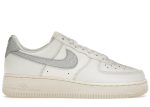 Nike Air Force 1 Low ‘Silver Swoosh’ DQ7569-100  Depolic Store