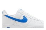 Nike Air Force 1 Low ‘Since 82’ DJ3911-101  Depolic Store