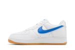 Nike Air Force 1 Low ‘Since 82’ DJ3911-101  Depolic Store