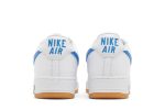 Nike Air Force 1 Low ‘Since 82’ DJ3911-101  Depolic Store