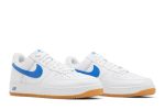 Nike Air Force 1 Low ‘Since 82’ DJ3911-101  Depolic Store