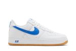 Nike Air Force 1 Low ‘Since 82’ DJ3911-101  Depolic Store