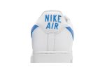 Nike Air Force 1 Low ‘Since 82’ DJ3911-101  Depolic Store