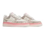 Nike Air Force 1 Low ‘Snakeskin'(WMNS) DV1031-030  Depolic Store