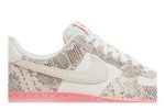 Nike Air Force 1 Low ‘Snakeskin'(WMNS) DV1031-030  Depolic Store