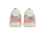 Nike Air Force 1 Low ‘Snakeskin'(WMNS) DV1031-030  Depolic Store