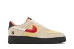 Nike Air Force 1 Low ‘Somos Familia’ DZ5355-126  Depolic Store