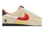 Nike Air Force 1 Low ‘Somos Familia’ DZ5355-126  Depolic Store