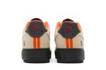 Nike Air Force 1 Low ‘Somos Familia’ DZ5355-126  Depolic Store