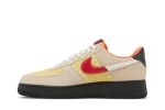 Nike Air Force 1 Low ‘Somos Familia’ DZ5355-126  Depolic Store