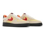 Nike Air Force 1 Low ‘Somos Familia’ DZ5355-126  Depolic Store