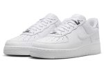 Nike Air Force 1 Low SP x 1017 ALYX 9SM ‘Triple White’ FJ4908-100  Depolic Store