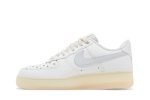 Nike Air Force 1 Low ‘Starry Night’ FD0793-100  Depolic Store