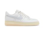 Nike Air Force 1 Low ‘Starry Night’ FD0793-100  Depolic Store