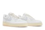 Nike Air Force 1 Low ‘Starry Night’ FD0793-100  Depolic Store