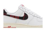 Nike Air Force 1 Low ‘Tartan Plaid’ DV0789-100  Depolic Store