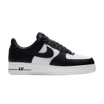 Nike Air Force 1 Low ‘Tuxedo’ AQ4134-100  Depolic Store