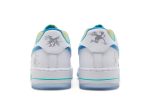 Nike Air Force 1 Low ‘Unlock Your Space’ FJ7691-191  Depolic Store