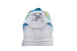 Nike Air Force 1 Low ‘Unlock Your Space’ FJ7691-191  Depolic Store