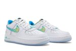 Nike Air Force 1 Low ‘Unlock Your Space’ FJ7691-191  Depolic Store