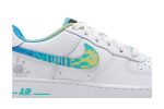 Nike Air Force 1 Low ‘Unlock Your Space’ FJ7691-191  Depolic Store