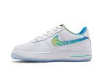 Nike Air Force 1 Low ‘Unlock Your Space’ FJ7691-191  Depolic Store