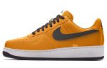 Nike Air Force 1 Low ‘Unlocked Yellow Black’ DJ7015-991  Depolic Store