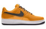 Nike Air Force 1 Low ‘Unlocked Yellow Black’ DJ7015-991  Depolic Store