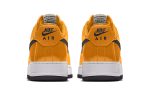 Nike Air Force 1 Low ‘Unlocked Yellow Black’ DJ7015-991  Depolic Store