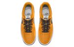 Nike Air Force 1 Low ‘Unlocked Yellow Black’ DJ7015-991  Depolic Store