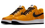 Nike Air Force 1 Low ‘Unlocked Yellow Black’ DJ7015-991  Depolic Store