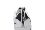 Nike Air Force 1 Low Utility White Black AR1708-100 Depolic Store