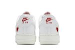 Nike Air Force 1 Low ‘Valentine’s Day’ DD7117-100  Depolic Store