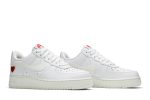 Nike Air Force 1 Low ‘Valentine’s Day’ DD7117-100  Depolic Store