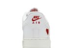 Nike Air Force 1 Low ‘Valentine’s Day’ DD7117-100  Depolic Store