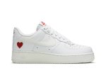 Nike Air Force 1 Low ‘Valentine’s Day’ DD7117-100  Depolic Store