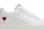 Nike Air Force 1 Low ‘Valentine’s Day’ DD7117-100  Depolic Store