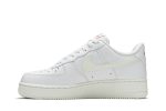 Nike Air Force 1 Low ‘Valentine’s Day’ DD7117-100  Depolic Store