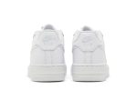 Nike Air Force 1 Low White Aura CT3839-106  Depolic Store