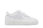 Nike Air Force 1 Low White Aura CT3839-106  Depolic Store