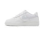 Nike Air Force 1 Low White Aura CT3839-106  Depolic Store