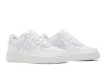 Nike Air Force 1 Low White Aura CT3839-106  Depolic Store