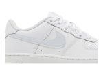 Nike Air Force 1 Low White Aura CT3839-106  Depolic Store