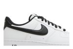 Nike Air Force 1 Low ‘White Black’ 2022 DH7561-102  Depolic Store