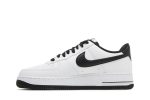 Nike Air Force 1 Low ‘White Black’ 2022 DH7561-102  Depolic Store