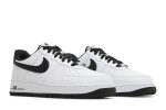 Nike Air Force 1 Low ‘White Black’ 2022 DH7561-102  Depolic Store