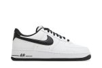 Nike Air Force 1 Low ‘White Black’ 2022 DH7561-102  Depolic Store